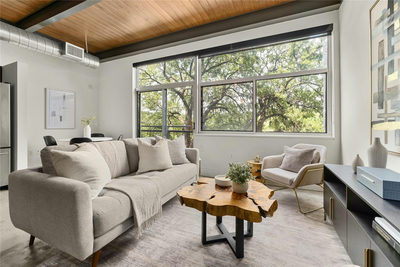 2205 N Lamar Blvd #113 — photo 2