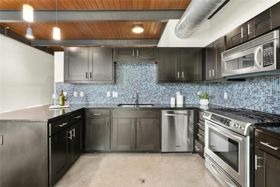 2205 N Lamar Blvd #113 — photo 5