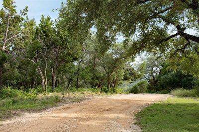 2021 Surrey Hill — photo 3