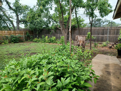 4906 Westfield Dr — photo 5