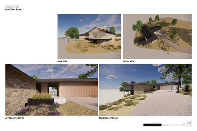 3350 Far View Dr — photo 4