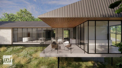 3350 Far View Dr — photo 3