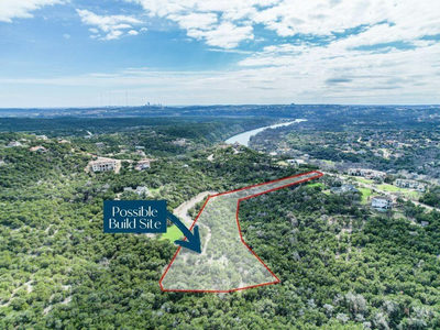 3350 Far View Dr — photo 2