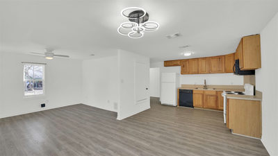 908 Tank St — photo 2