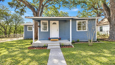 908 Tank St — photo 2