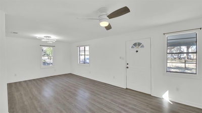 908 Tank St — photo 4
