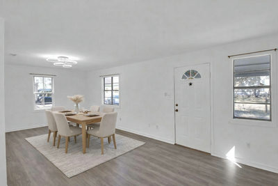 908 Tank St — photo 5