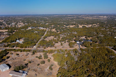 525 W Ridgewood Rd — photo 5