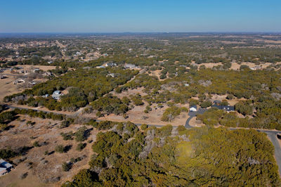 525 W Ridgewood Rd — photo 4