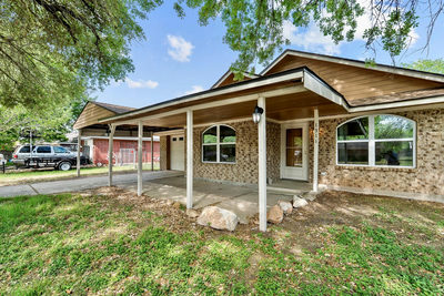 1311 Monte Vista Dr — photo 3