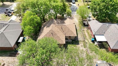1311 Monte Vista Dr — photo 5