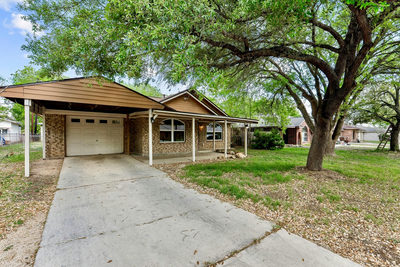 1311 Monte Vista Dr — photo 2