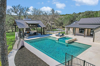 312 Rancho Grande Dr — photo 4