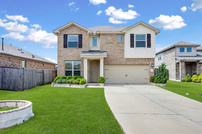 11813 Sandy Lodge Ct — photo 2