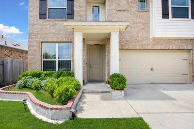 11813 Sandy Lodge Ct — photo 4
