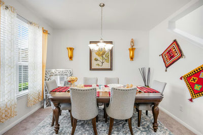 11813 Sandy Lodge Ct — photo 5