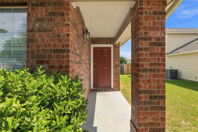405 Bandara Woods Blvd — photo 4