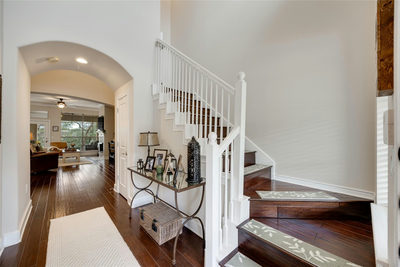 7800 Southwest Pkwy #412 — photo 4