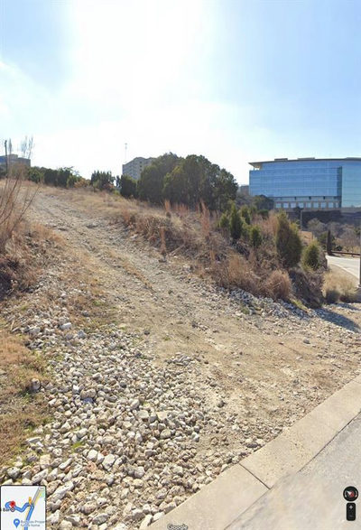 412 S Capital Of Tx Hwy — photo 3