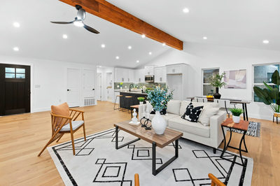 8305 Briarwood Ln — photo 3