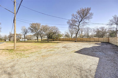 109 Kimble Ln — photo 2