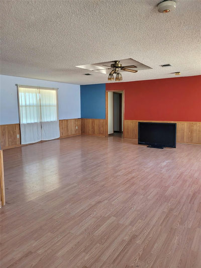497 Fm 153 — photo 3