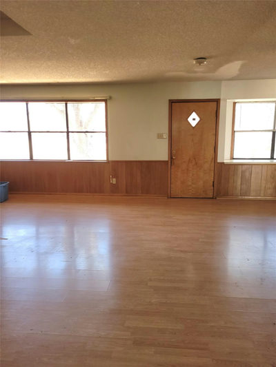 497 Fm 153 — photo 5