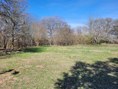 497 Fm 153 — photo 2