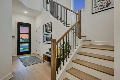 1316 South Brook Dr — photo 2