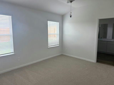 308 Gristmill Rd — photo 3
