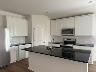 308 Gristmill Rd — photo 2