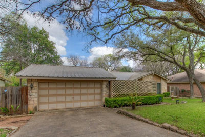 5507 Salem Hill Dr — photo 4