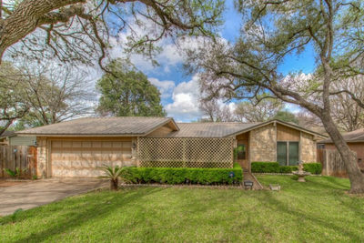 5507 Salem Hill Dr — photo 3