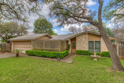 5507 Salem Hill Dr — photo 2