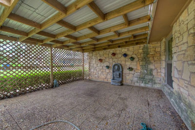5507 Salem Hill Dr — photo 5