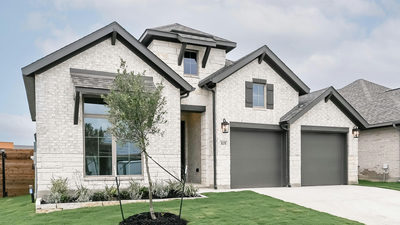 315 Foxfire Cv — photo 2
