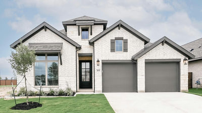 315 Foxfire Cv — photo 3
