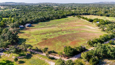 1750 Loop 165 Loop #B — photo 2