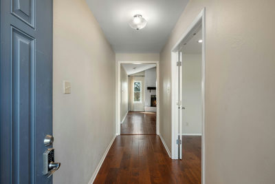 7402 Bucknell Dr — photo 3