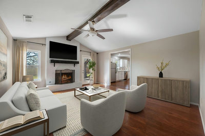 7402 Bucknell Dr — photo 4