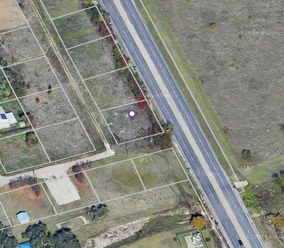 2500 Poplar Ln — photo 2