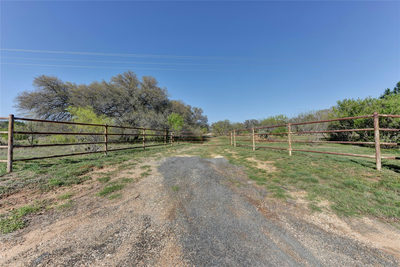 10 ACRES Old Ferry Rd — photo 4