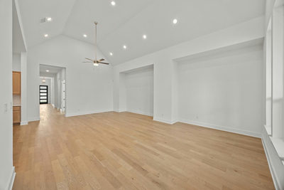 1700 Crimson Sunset Dr — photo 3