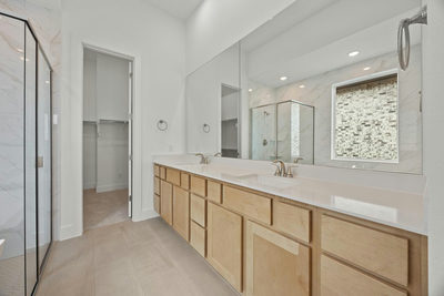 1700 Crimson Sunset Dr — photo 5