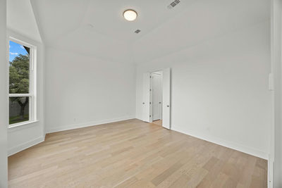 1700 Crimson Sunset Dr — photo 4