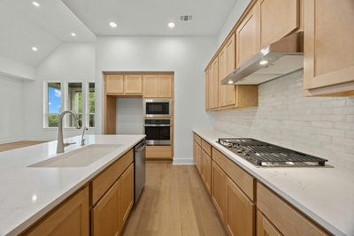 1700 Crimson Sunset Dr — photo 2