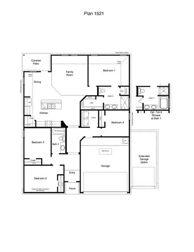 242 Water Well Rd — photo 2