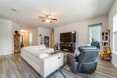 273 Rimrock Ct — photo 4