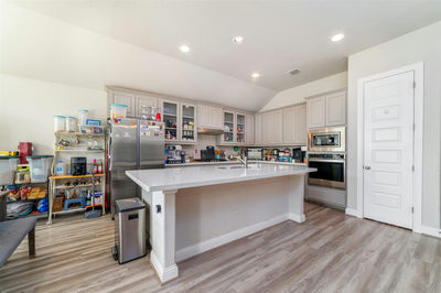 273 Rimrock Ct — photo 5