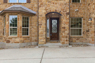 401 Spanish Mustang Dr — photo 3